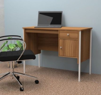 Meja Kantor Expo SD 1042