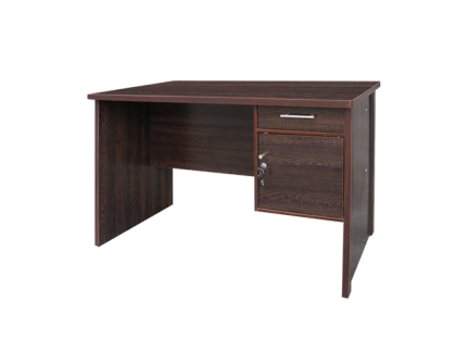 Meja Kantor Hanko MB 122