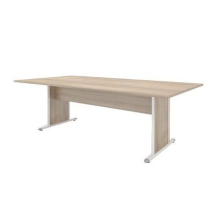 Meja Meeting HighPoint Six CT6110