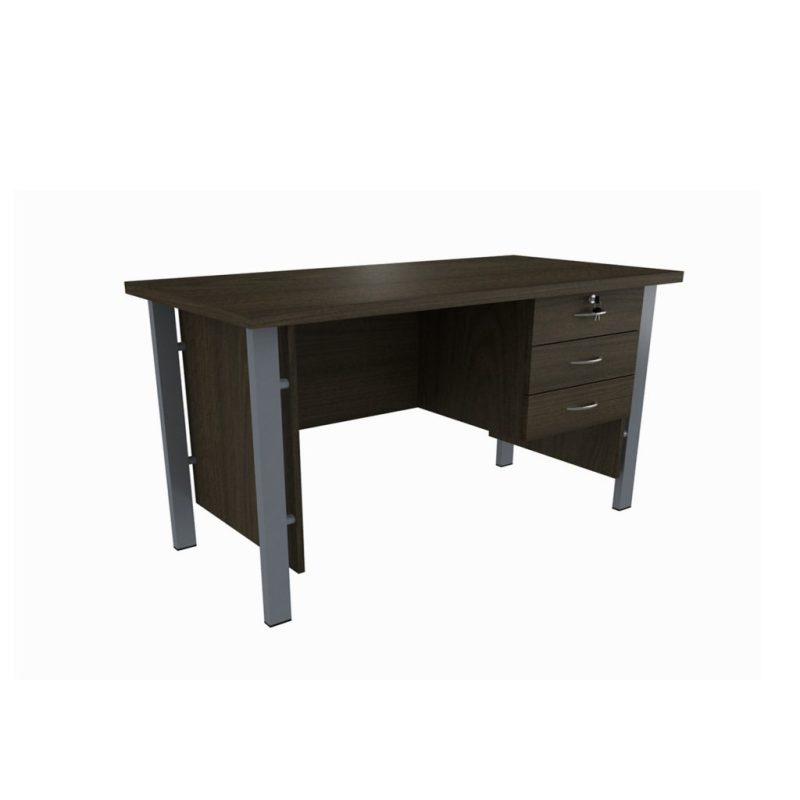 Meja Kantor Orbitrend OST-1060